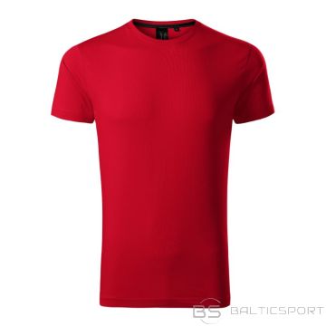 Malfini Эксклюзивная футболка M MLI-15371 (XL)