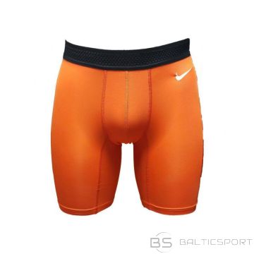 Nike Hypercool Max Compression M 818388-815 šorti (S (173cm))