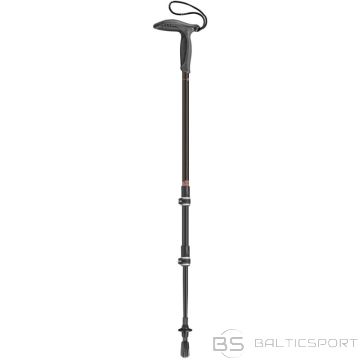 BS LE HIK Wanderfreund Makalu skudras varš (N/A)