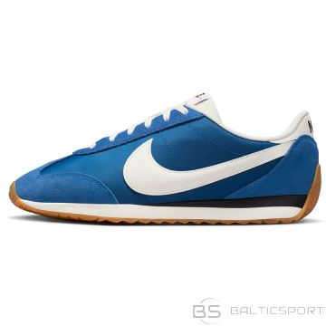 Nike Pacific Shoes HQ2052-402 / Синий / 43