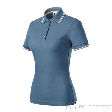Malfini Focus W MLI-23360 polo krekls (L)