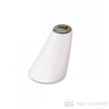 Silkn Revit Essential 2.0 tip Coarse REVER1PEUC001