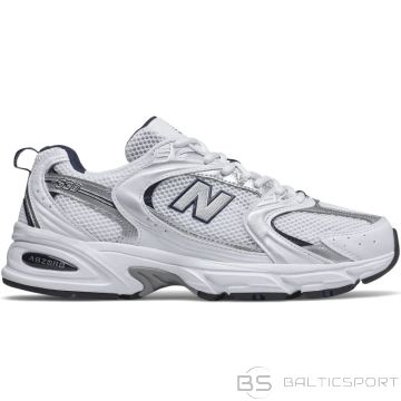 New Balance M MR530SG apavi (44)