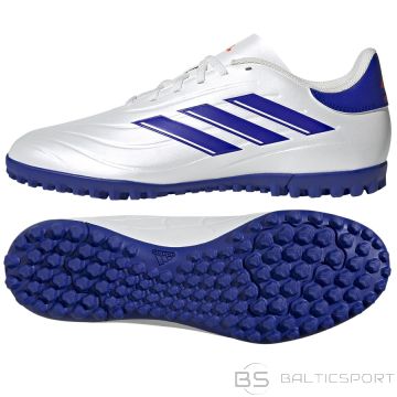 Buty adidas COPA PURE.2 Club TF IG8688