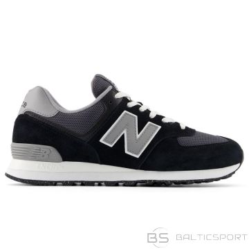 New Balance sports shoes U574TWE (39,5)