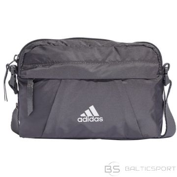 Adidas Soma, tualetes piederumu soma GL Pouch IM4236 (szary)