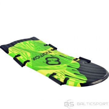 Inny Hamax Free Surfer 550055 bāze (N/A)