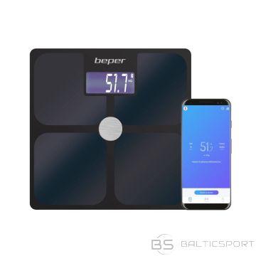 Beper P303BIP050