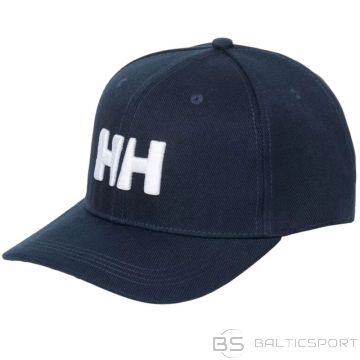 Helly Hansen Фирменная кепка 67300-597 (один размер)