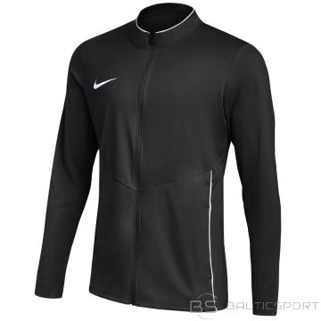 Nike Park 26 treniņjaka junioriem HM7256-010 / sarkana / L (147-158cm)