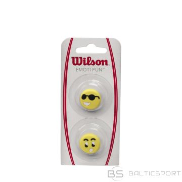 Wilson EMOTI-FUN SUN GLASSES/SURPRISED