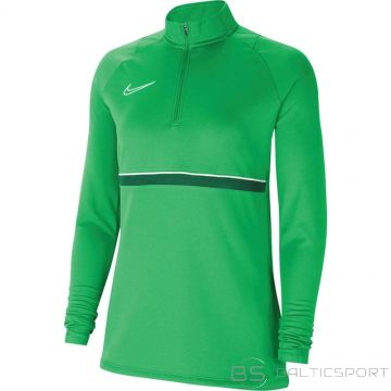 Nike Dri-Fit Academy Sweatshirt W CV2653-362 (S)