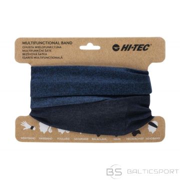 Multifunctional scarf Hi-tec temi 92800311982 (N/A)