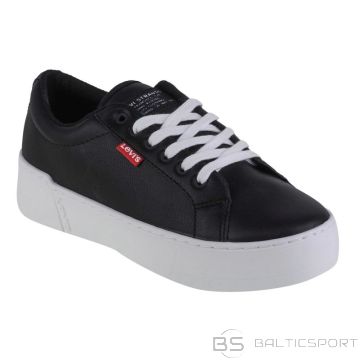 Levis Levi&#39;s Tijuana 2.0 W shoes 234188-661-59 (37)