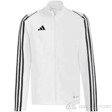 Adidas Džemperis Tiro 23 League Training Jr HS3524 (116cm)