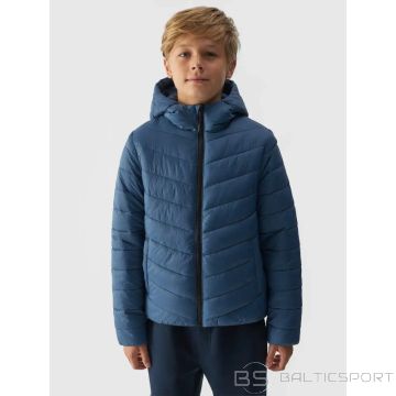 Jacket 4F Jr 4FJWAW24TDJAM460-32S (122)