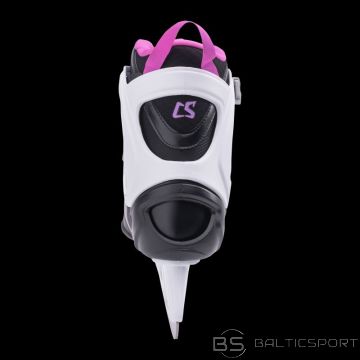 Coolslide Sieviešu atpūtas slidas LADY RENDAL (38)