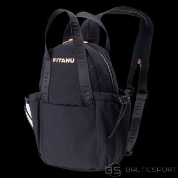 Fitanu MATTEA mugursoma (5 l)