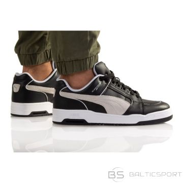 Puma Slipstream Retro Sum M 386528 03 (44.5)