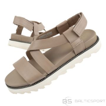 Sandals Sorel Roaming Criss W NL4094-297 (38.5)