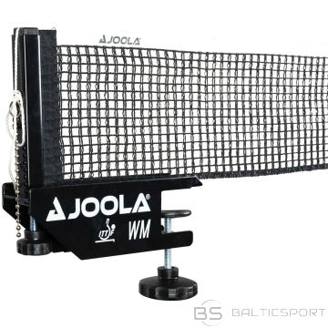 Galda tenisa tīkls JOOLA ITTF