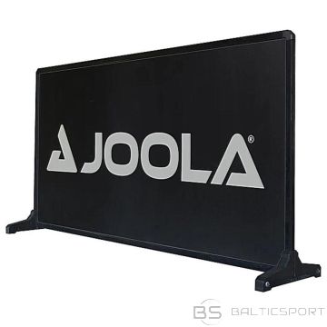 Joola TABLE TENNIS BLACK PRO 5 PCS
