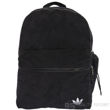 Adidas Классический рюкзак JW1187 / Черный