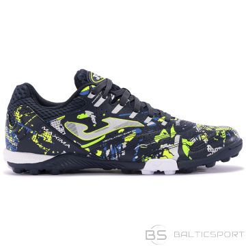 Buty Joma MAXIMA 2433 TF MAXS2433TF / granatowy / 45