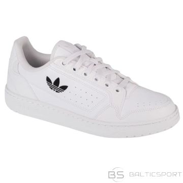 adidas Originals NY 90 HQ5841 shoes (41 1/3)