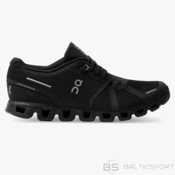 On Running CLOUD 5 M 5998986 shoes (47)