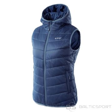 Martes Жилет женский солинс W 92800299915 (L)