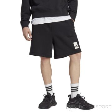 Shorts adidas Caps SHO M IA9357 (S)