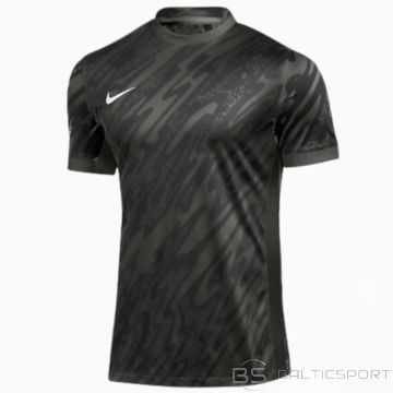 Koszulka Nike Gardien V FD7482-060 / czarny / L