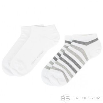 Inny Tommy Hilfiger Men Duo Stripe Sneaker 2 382000001 300 носков (39-42)