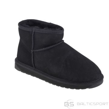 Emu Australia Stinger Micro W W10937-BLACK apavi (41)