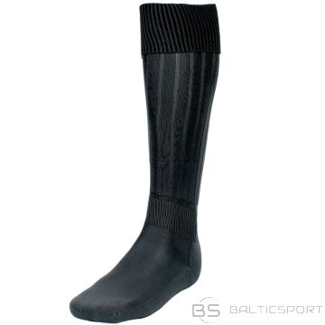 Inny Getras Iskierka S280841 (38-41)