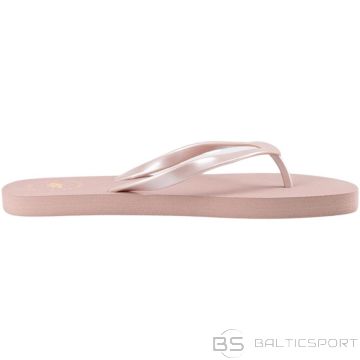 4F Flip-flops W 4FMM00FFLIF018A 82S (40)