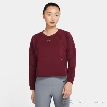 Nike Толстовка Pro Luxe W CU5745-638 (L)