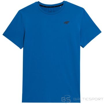 Футболка M 4FSS23TFTSM259 36S (S)