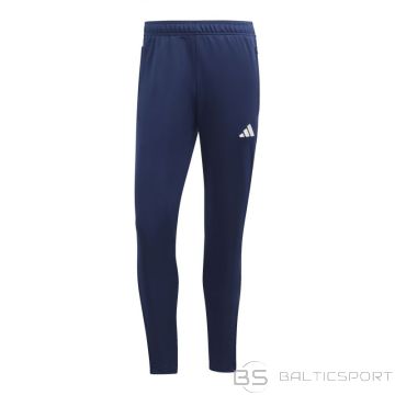 Pants adidas Tiro 23 M HZ0173 (XXL)