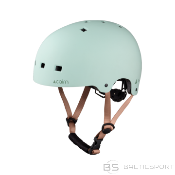 Ķivere CAIRN EON, matēts nefrīts (M)