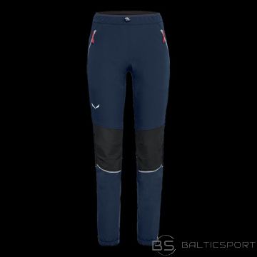 Salewa Pants Sesvenna 2 DST W PNT W 27198-3961 (xs)