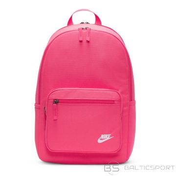 Nike Heritage Eugenie mugursoma DB3300-629 (N/A)