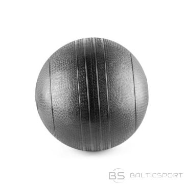 HMS Slam Ball exercise ball PSB 18 kg (N/A)