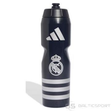 Adidas Real Madrid ūdens pudele JX0015 (nav pieejama)
