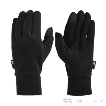Gloves 4F M 4FWAW24AGLOU083 20S (M)