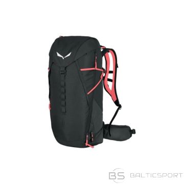 Backpack mtn trainer 2 28-onyx SALEWA (N/A)