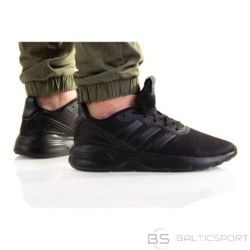 Adidas Обувь Nebzed M GX4274 (42 2/3)