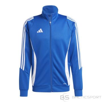 Adidas Tiro 24 M sporta krekls IR9492 (XXL (193cm))