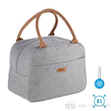 Nils Camp NC3160 COOLER ROKAS SOMA NILS